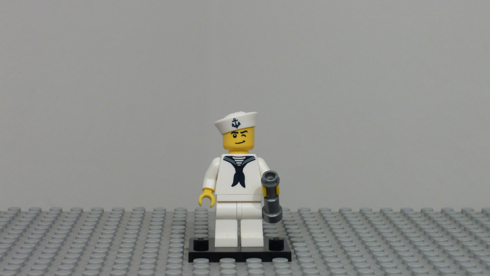 8804_fb10.jpg