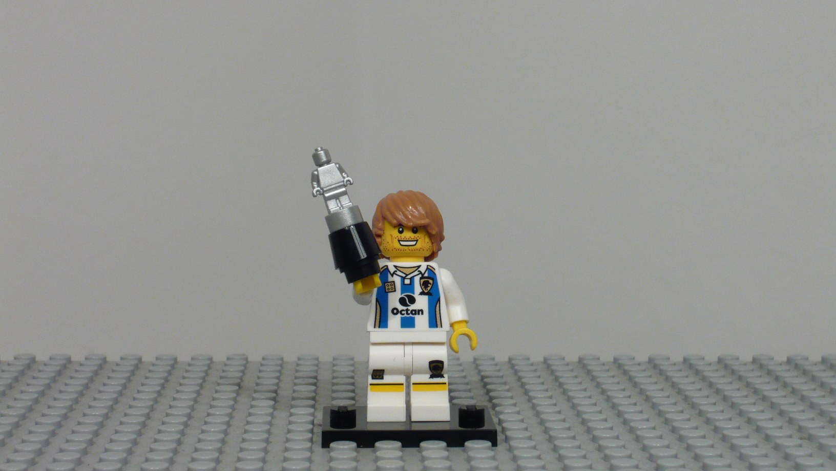 8804_fb11.jpg