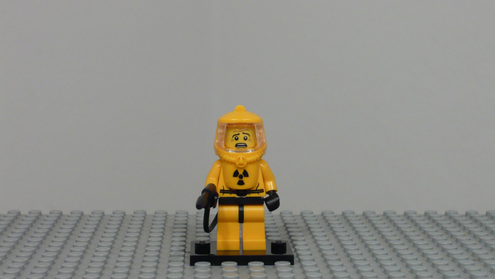 8804_fb13.jpg