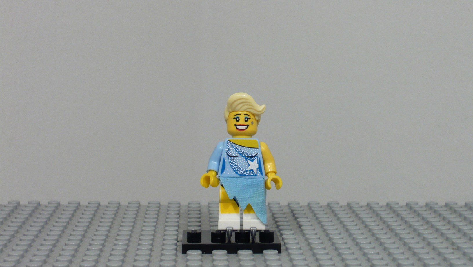 8804_fb15.jpg