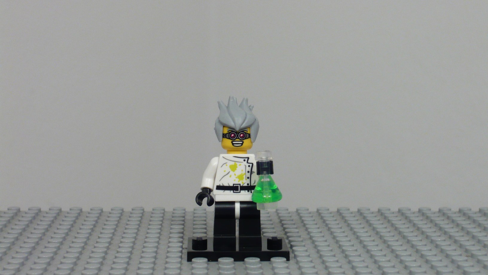 8804_fb16.jpg