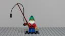 8804_f1.jpg