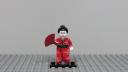 8804_f2.jpg