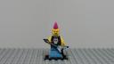 8804_f4.jpg