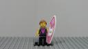 8804_f5.jpg