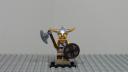 8804_f6.jpg