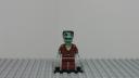 8804_f7.jpg