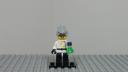 8804_fb16.jpg