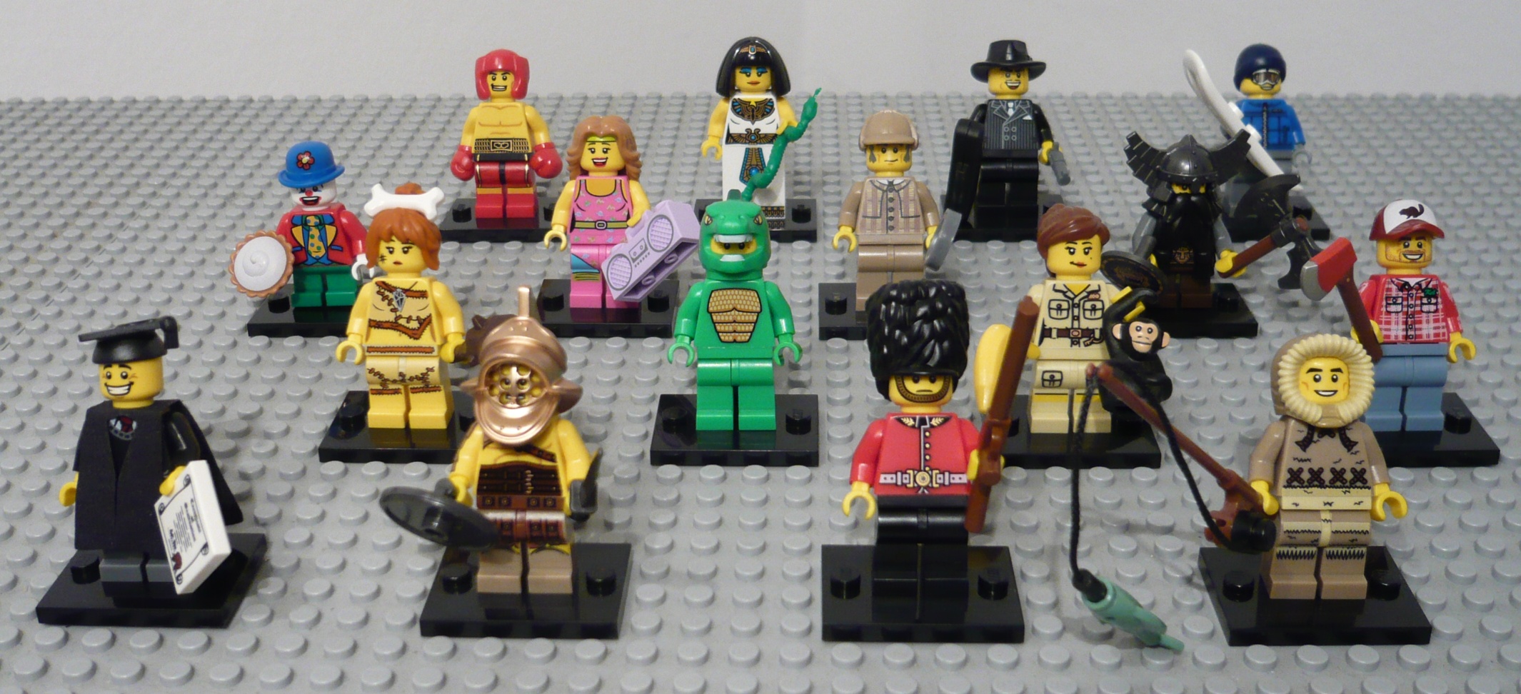 1a1a_8805_all_figs.jpg