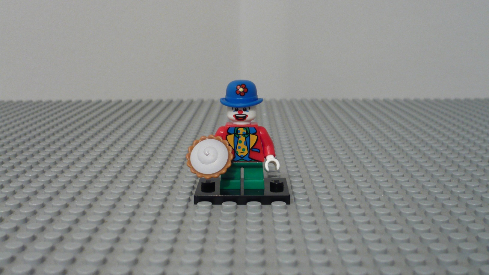 8805_fi9.jpg
