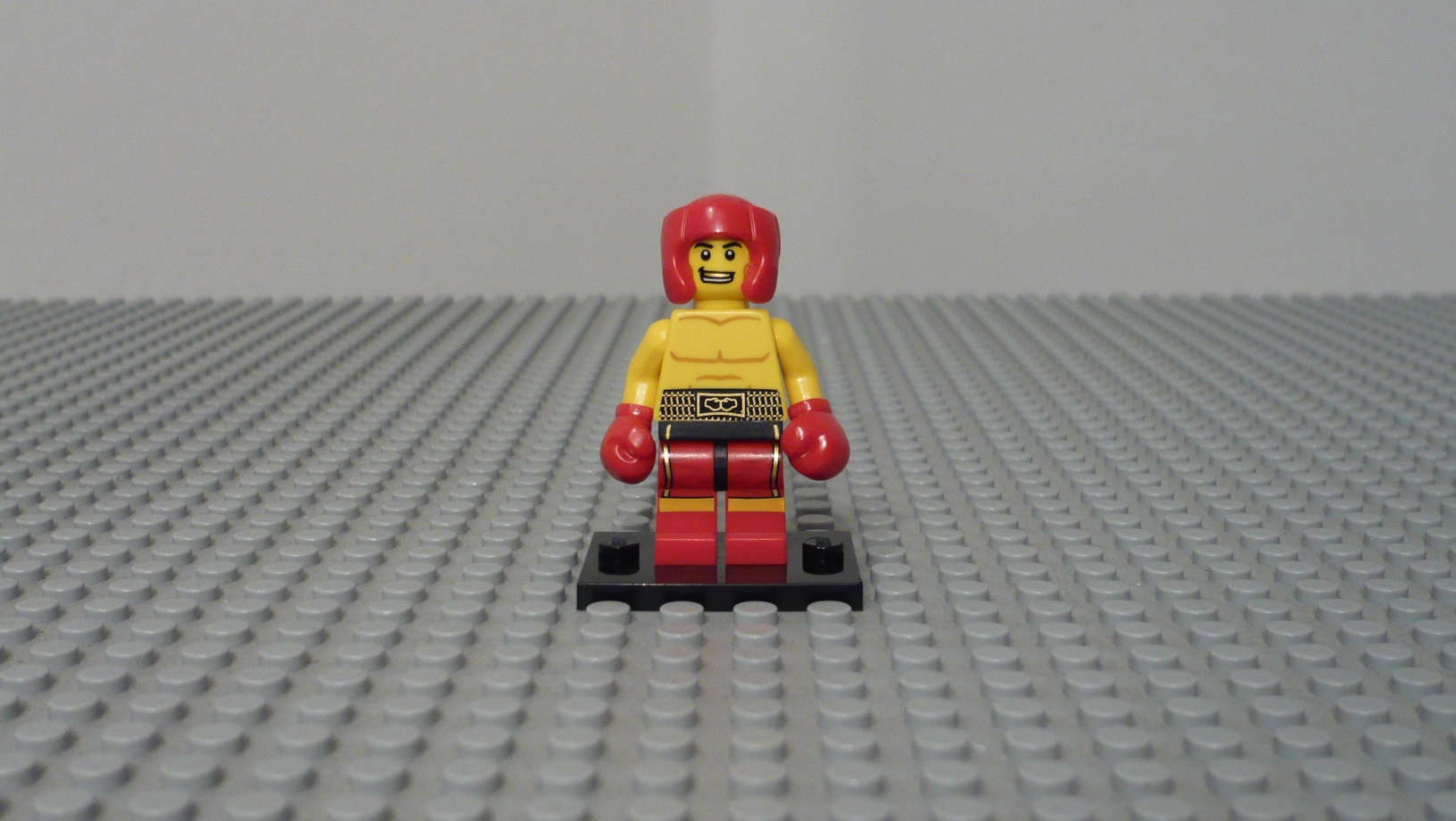 8805_fm13.jpg
