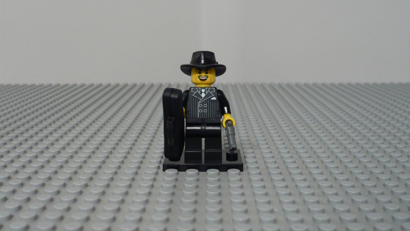 8805_fo15.jpg