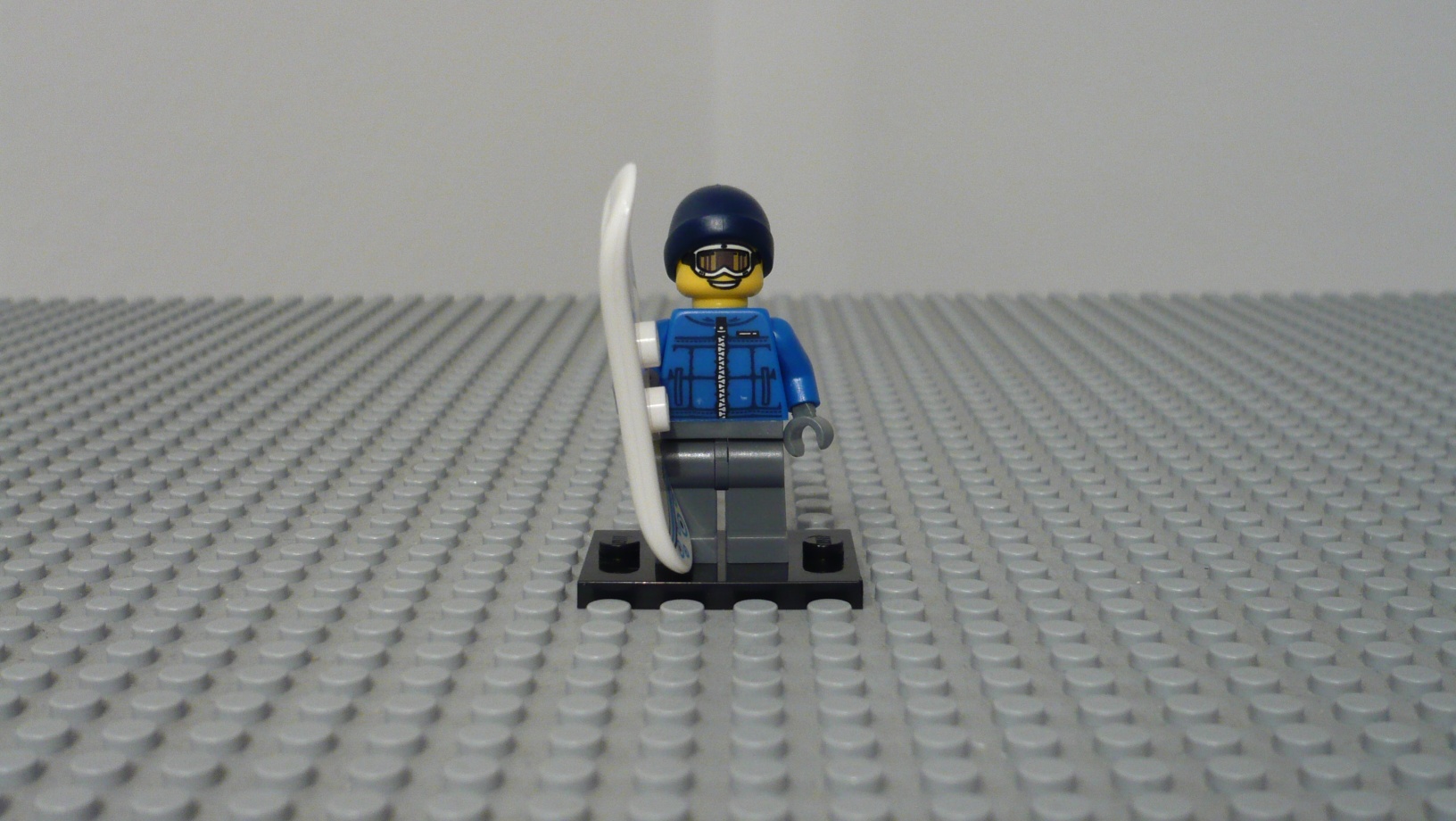 8805_fp16.jpg