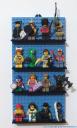 1a1b_8805_on_the_wall.jpg