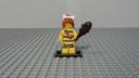 8805_fe5.jpg