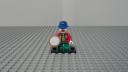 8805_fi9.jpg