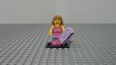 8805_fj10.jpg