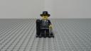 8805_fo15.jpg