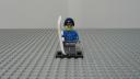 8805_fp16.jpg