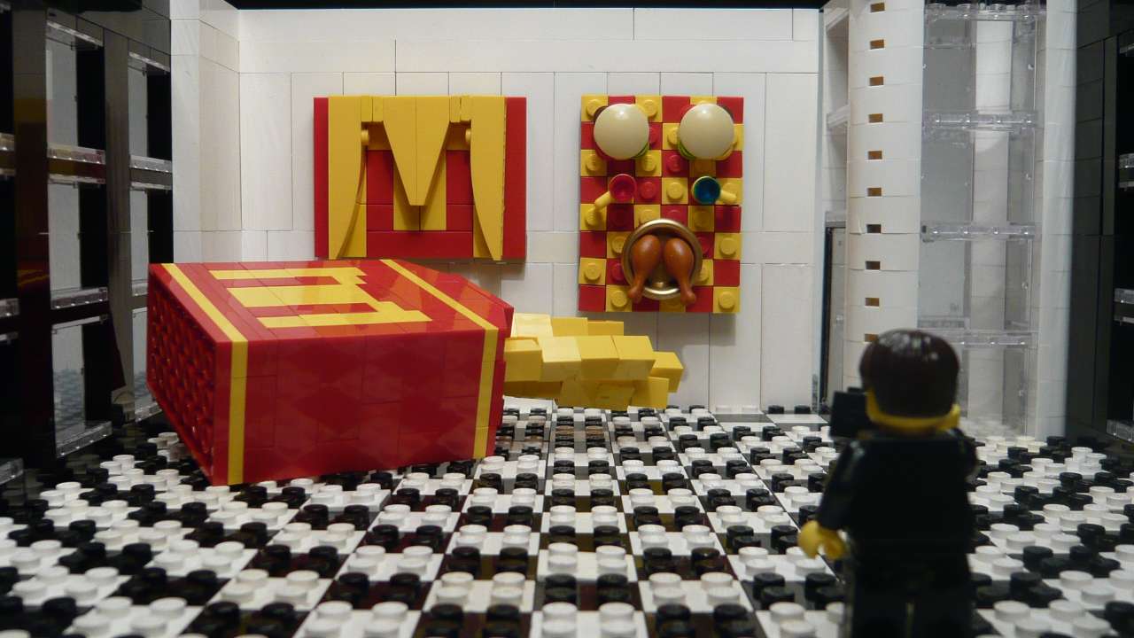 mcdonalds_1.jpg
