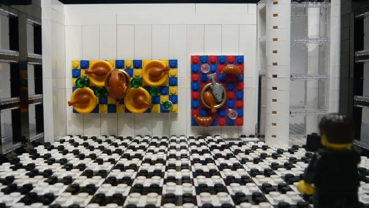 truthahn_bild_1.jpg