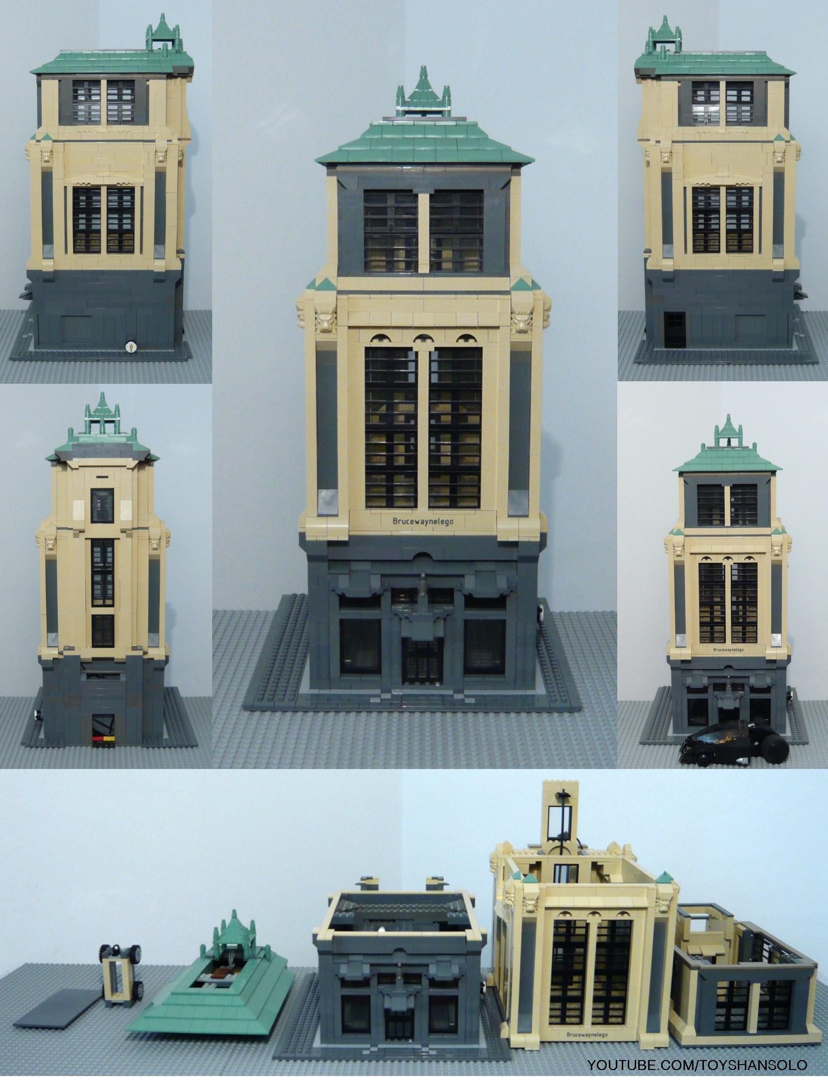 1a_wayne_tower_batman_lego.jpg