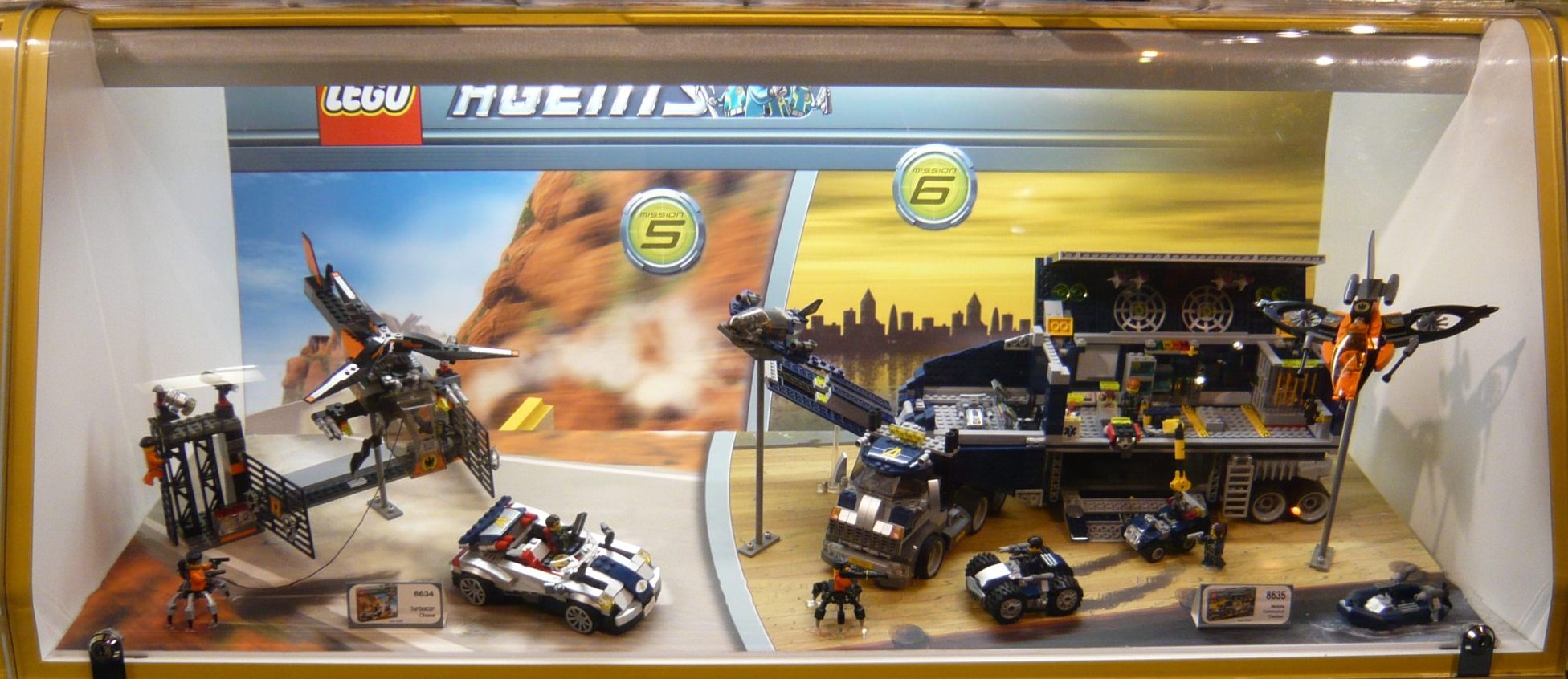 6_d_lego_agents_sets_all_1toysrus.jpg