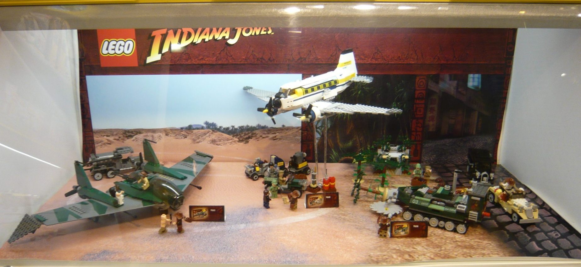 6_d_lego_indiana_jones_a1_.jpg