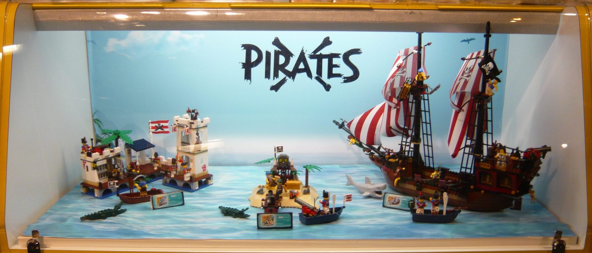 6_d_lego_pirates_sets_a1.jpg