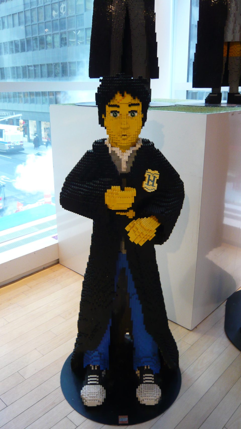 7_fao_lego__harrypotter_.jpg