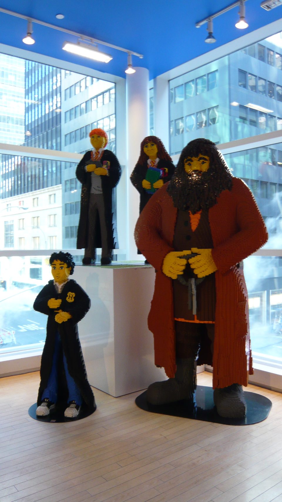 7_fao_lego__harrypotter_all.jpg