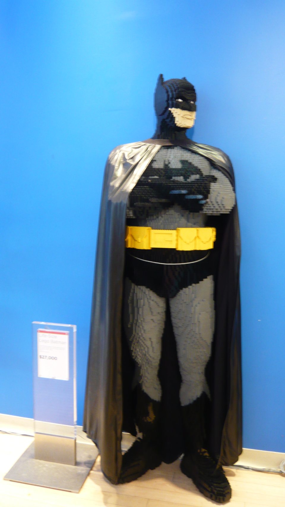 7_fao_lego_batman.jpg