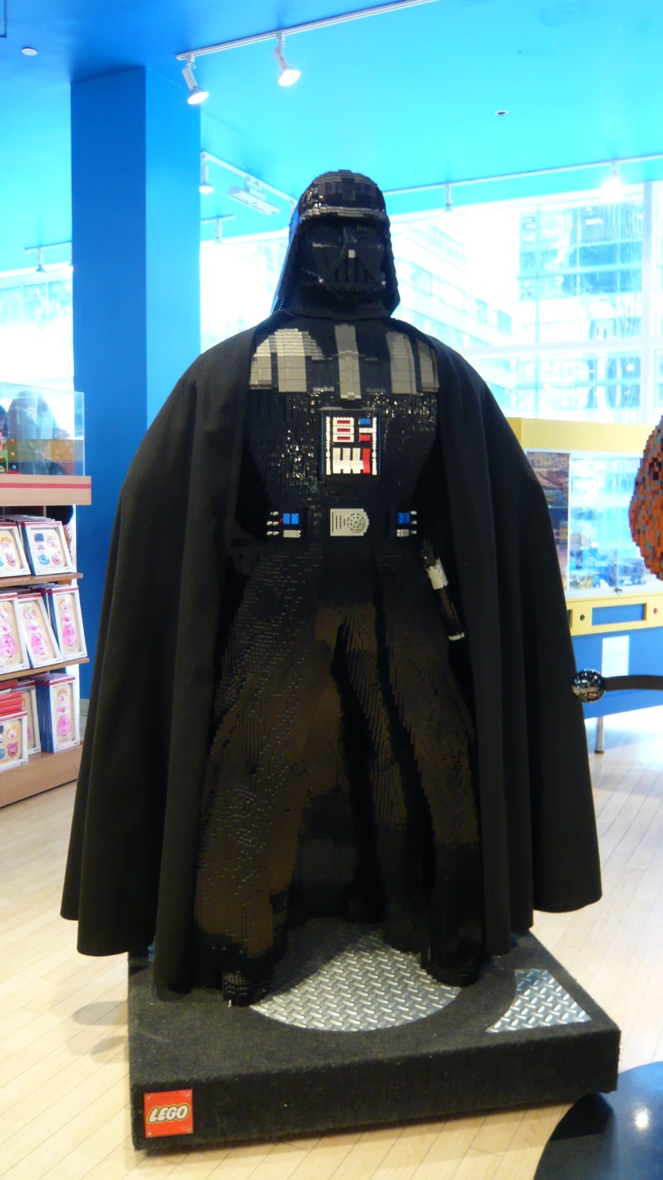 7_fao_lego_darth_vader.jpg