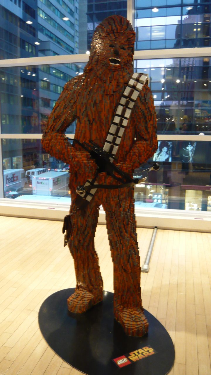 7_fao_sw_chewbacca.jpg