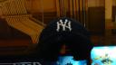 4_ny_yankeeslegocaptoysrus.jpg