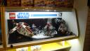 6_d_lego_sw_display.jpg