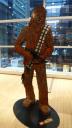 7_fao_sw_chewbacca.jpg