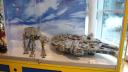 8_fao_lego__milleniumfalken_1.jpg