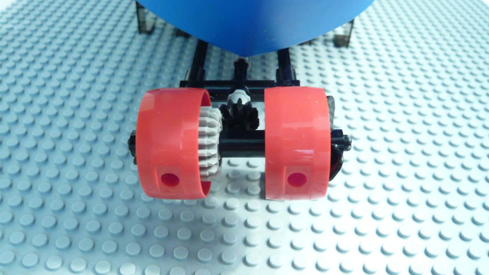 1f_lego_containership.jpg