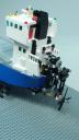 1e_lego_containership.jpg