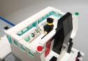 1g_lego_containership.jpg
