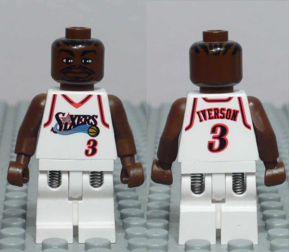 lego_3433_allen_iverson_1aa.jpg