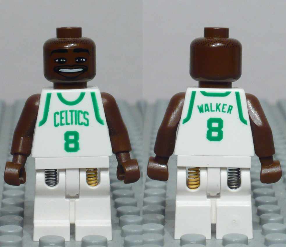 lego_3433_antoine_walker_1aa.jpg