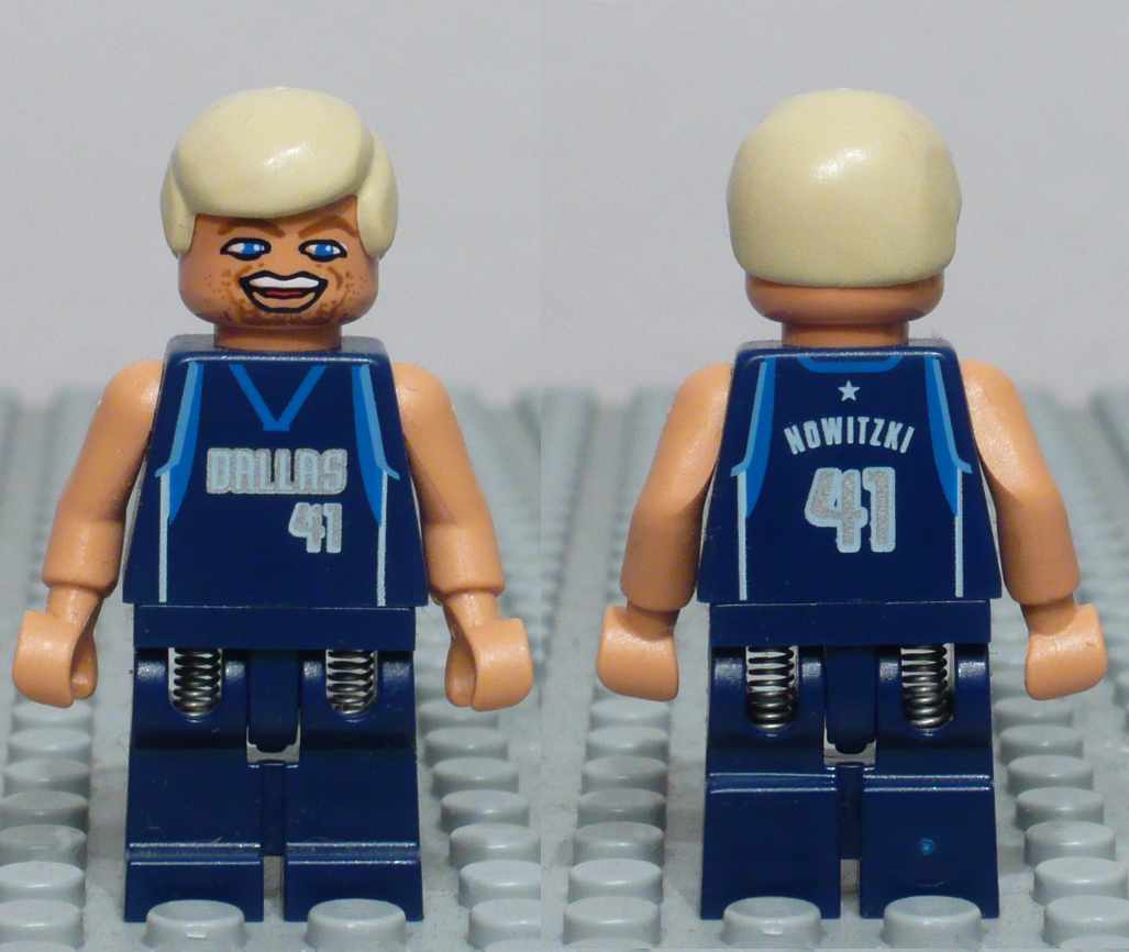 lego_3433_dirk_nowitzki_1aa.jpg