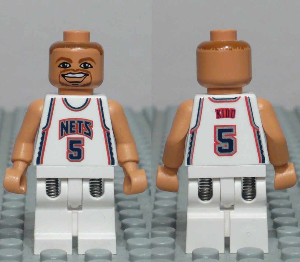 lego_3433_jason_kidd_1aa.jpg
