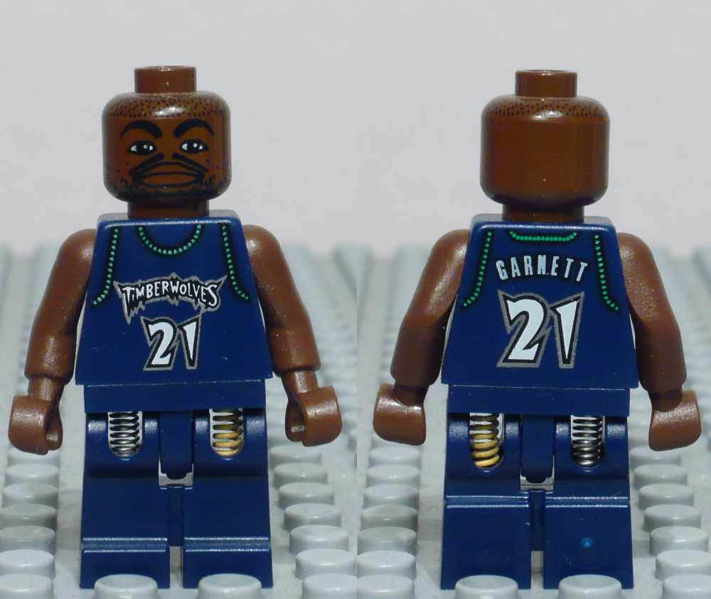 lego_3433_kevin_garnett_1aa.jpg