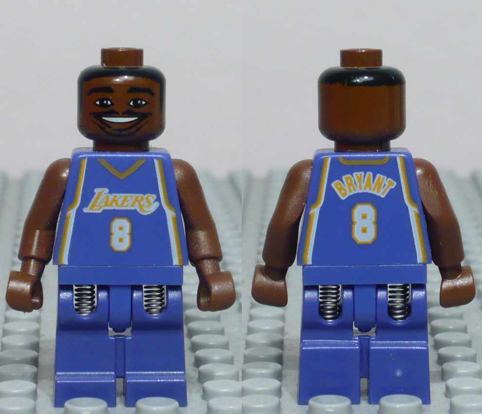 lego_3433_kobe_bryant_1aa.jpg