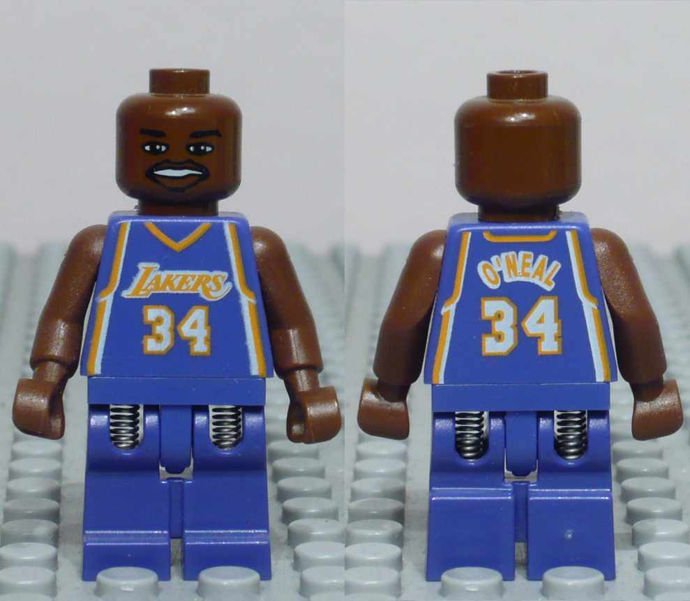 lego_3433_shaquille_oneal_1aa.jpg