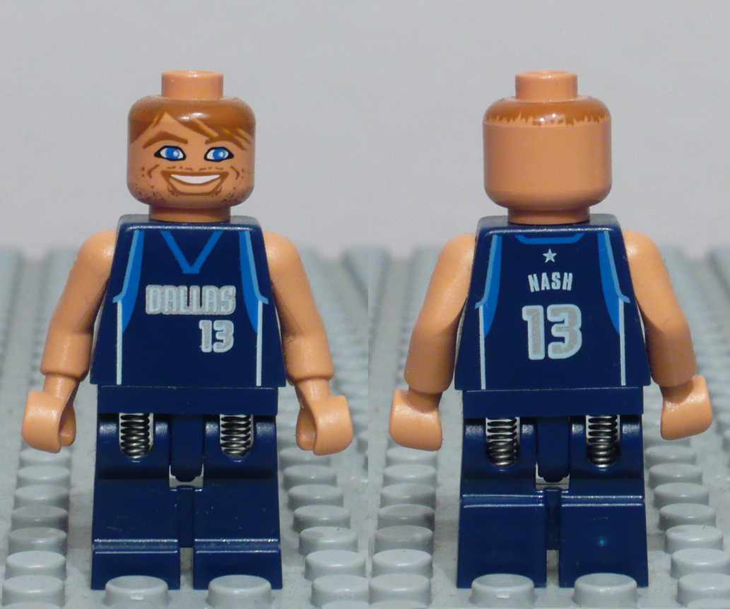lego_3433_steve_nash_1aa.jpg