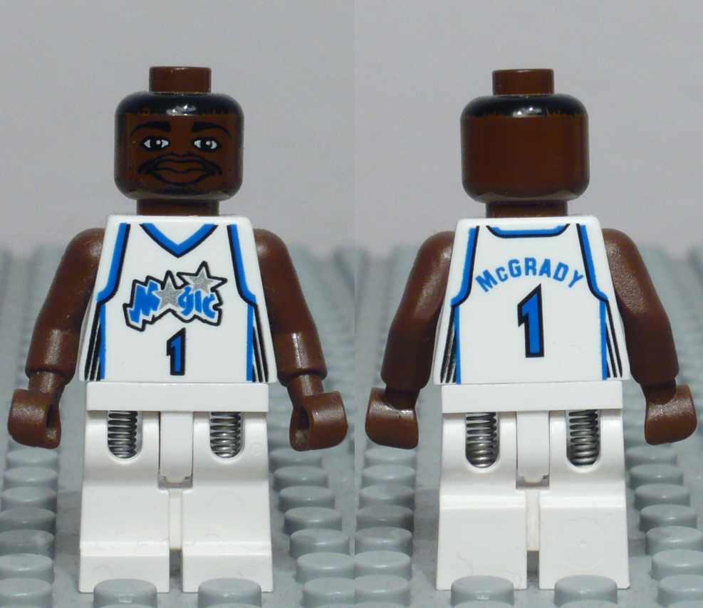 lego_3433_tracy_mcgrady_1aa.jpg